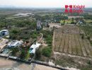  - ขายที่ดิน ติดหาดปึกเตียน และติดทะเล เนื้อที่ 13 ไร่ จังหวัดเพชรบุรี