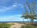  - ที่ดินติดทะเลหาดส่วนตัว ทุ่งโก จังหวัดประจวบคีรีขันธ์ เนื้อที่ดิน 384 ตารางวา