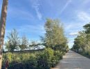  - ที่ดินติดทะเลหาดส่วนตัว ทุ่งโก จังหวัดประจวบคีรีขันธ์ เนื้อที่ดิน 384 ตารางวา