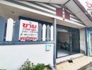 - ขายทาวน์เฮาส์ชั้นเดียว 24 ตร.ว. หลังมุม หมู่บ้านตะวันงาม บางใหญ่ ซอยกันตนา ใกล้รถไฟฟ้าสายสีม่วง