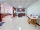 - หมู่บ้าน สินทวี สวนธน 2 บ้านเดี่ยว ซอย ประชาอุทิศ 76 ขายถูก