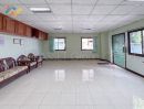 - หมู่บ้าน สินทวี สวนธน 2 บ้านเดี่ยว ซอย ประชาอุทิศ 76 ขายถูก