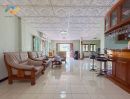 - หมู่บ้าน สินทวี สวนธน 2 บ้านเดี่ยว ซอย ประชาอุทิศ 76 ขายถูก