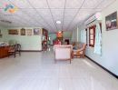- หมู่บ้าน สินทวี สวนธน 2 บ้านเดี่ยว ซอย ประชาอุทิศ 76 ขายถูก