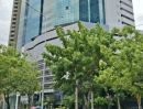 - ขายออฟฟิศ CTI Tower: ทำเลทองใจกลางอโศกเหมาะทำธุรกิจ ออฟฟิต สำนักงาน