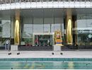 - ขายออฟฟิศ CTI Tower: ทำเลทองใจกลางอโศกเหมาะทำธุรกิจ ออฟฟิต สำนักงาน
