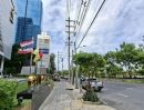 - ขายออฟฟิศ CTI Tower: ทำเลทองใจกลางอโศกเหมาะทำธุรกิจ ออฟฟิต สำนักงาน