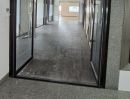 - ขายออฟฟิศ CTI Tower: ทำเลทองใจกลางอโศกเหมาะทำธุรกิจ ออฟฟิต สำนักงาน