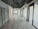 - ขายออฟฟิศ CTI Tower: ทำเลทองใจกลางอโศกเหมาะทำธุรกิจ ออฟฟิต สำนักงาน