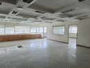- ขายออฟฟิศ CTI Tower: ทำเลทองใจกลางอโศกเหมาะทำธุรกิจ ออฟฟิต สำนักงาน