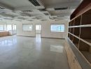 - ขายออฟฟิศ CTI Tower: ทำเลทองใจกลางอโศกเหมาะทำธุรกิจ ออฟฟิต สำนักงาน