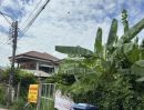  - ขายที่ดินแปลงเล็กอยู่ ถนนพหลโยธินซอย 54 สะพานใหม่ ใกล้ตลาดยิ่งเจริญใกล้สถานีรถไฟฟ้าเค้าออกซอย 500 เมตร