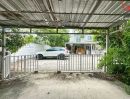 - ขายบ้านเดี่ยว 2 ชั้น 49 ตร.ว. ม.อารียา เดอะ คัลเลอร์ส เฟส 2 ถนนบางกรวย ไทรน้อย หลังริม
