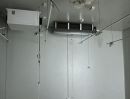 - ให้เช่าโรงงานให้เช่าโกดังสำนักงานออฟฟิศ อยู่ถนนบางนาตราดกิ่งแก้วใกล้สนามบินสุวรรณภูมิ
