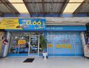  - อาคารพาณิชย์ 4.5 ชั้น ติดถนนลาดพร้าว หน้าซอยลาดพร้าว 72 ขายพร้อมผู้เช่าระยะยาว