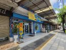  - อาคารพาณิชย์ 4.5 ชั้น ติดถนนลาดพร้าว หน้าซอยลาดพร้าว 72 ขายพร้อมผู้เช่าระยะยาว