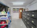  - อาคารพาณิชย์ 4.5 ชั้น ติดถนนลาดพร้าว หน้าซอยลาดพร้าว 72 ขายพร้อมผู้เช่าระยะยาว