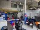 - อาคารพาณิชย์ 4.5 ชั้น ติดถนนลาดพร้าว หน้าซอยลาดพร้าว 72 ขายพร้อมผู้เช่าระยะยาว