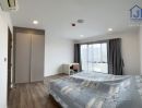  - ขายคอนโด บราวน์ รัชดา 32 Brown Condo Ratchada 32 ห้องใหม่ 33.64 ตร.ม. ใกล้MRT ลาดพร้าว, BTS รัชโยธิน