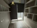 - ให้เช่าทาวน์โฮม 2 ชั้น วิสต้า ปาร์ค สาทร-ปิ่นเกล้า ติด The Walk ราชพฤกษ์ ใกล้ Central Westville