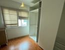 - ให้เช่าทาวน์โฮม 2 ชั้น วิสต้า ปาร์ค สาทร-ปิ่นเกล้า ติด The Walk ราชพฤกษ์ ใกล้ Central Westville