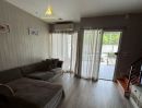 - ให้เช่าทาวน์โฮม 2 ชั้น วิสต้า ปาร์ค สาทร-ปิ่นเกล้า ติด The Walk ราชพฤกษ์ ใกล้ Central Westville