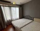 - ให้เช่าทาวน์โฮม 2 ชั้น วิสต้า ปาร์ค สาทร-ปิ่นเกล้า ติด The Walk ราชพฤกษ์ ใกล้ Central Westville