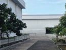 - โรงงานให้เช่าโกดังให้เช่าอยู่ตำบลหนองขามอำเภอศรีราชาจังหวัดชลบุรีใกล้มอเตอร์เวย์หมายเลข 7