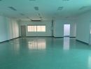 - โรงงานให้เช่าโกดังให้เช่าอยู่ตำบลหนองขามอำเภอศรีราชาจังหวัดชลบุรีใกล้มอเตอร์เวย์หมายเลข 7