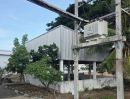 - โรงงานให้เช่าโกดังให้เช่าอยู่ตำบลหนองขามอำเภอศรีราชาจังหวัดชลบุรีใกล้มอเตอร์เวย์หมายเลข 7