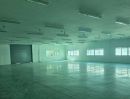 - โรงงานให้เช่าโกดังให้เช่าอยู่ตำบลหนองขามอำเภอศรีราชาจังหวัดชลบุรีใกล้มอเตอร์เวย์หมายเลข 7