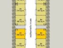 - โกดังให้เช่าอยู่เขตจอมทอง พระราม2 กรุงเทพ พื้นที่240ตารางเมตรมีออฟฟิศ