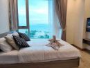 - ขายคอนโดหรู The Riviera Ocean Drive วิวทะเล พร้อมเข้าอยู่