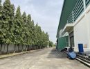- ขายโรงงานขายโกดังพร้อมสำนักงานขายโรงงานพร้อมใบอนุญาต อยู่ อ.ลาดหลุมแก้ว จ.ปทุมธานีเนื้อที่ 6-2-73 ไร่ (