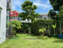 - บ้านเดี่ยว 2 ชั้น เนื้อที่ 67.3 ตร.ว. โครงการ THE CITY บางใหญ่ : เดอะ ซิตี้ บางใหญ่ (ซอยสองพี่น้อง) ถนนกาญจนาภิเษก ตำบลเสาธงหิน อำเภอบางใหญ่ นนทบุรี