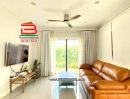 - บ้านเดี่ยว 2 ชั้น เนื้อที่ 67.3 ตร.ว. โครงการ THE CITY บางใหญ่ : เดอะ ซิตี้ บางใหญ่ (ซอยสองพี่น้อง) ถนนกาญจนาภิเษก ตำบลเสาธงหิน อำเภอบางใหญ่ นนทบุรี