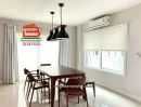 - บ้านเดี่ยว 2 ชั้น เนื้อที่ 67.3 ตร.ว. โครงการ THE CITY บางใหญ่ : เดอะ ซิตี้ บางใหญ่ (ซอยสองพี่น้อง) ถนนกาญจนาภิเษก ตำบลเสาธงหิน อำเภอบางใหญ่ นนทบุรี