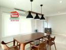 - บ้านเดี่ยว 2 ชั้น เนื้อที่ 67.3 ตร.ว. โครงการ THE CITY บางใหญ่ : เดอะ ซิตี้ บางใหญ่ (ซอยสองพี่น้อง) ถนนกาญจนาภิเษก ตำบลเสาธงหิน อำเภอบางใหญ่ นนทบุรี