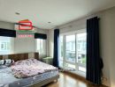 - บ้านเดี่ยว 2 ชั้น เนื้อที่ 67.3 ตร.ว. โครงการ THE CITY บางใหญ่ : เดอะ ซิตี้ บางใหญ่ (ซอยสองพี่น้อง) ถนนกาญจนาภิเษก ตำบลเสาธงหิน อำเภอบางใหญ่ นนทบุรี