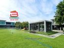 - บ้านเดี่ยว 2 ชั้น เนื้อที่ 67.3 ตร.ว. โครงการ THE CITY บางใหญ่ : เดอะ ซิตี้ บางใหญ่ (ซอยสองพี่น้อง) ถนนกาญจนาภิเษก ตำบลเสาธงหิน อำเภอบางใหญ่ นนทบุรี