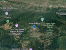 - ขายที่ดินวิวภูเขา 191 ตร.ว. โป่งแยง แม่ริม เชียงใหม่ ใกล้ม่อนแจ่ม