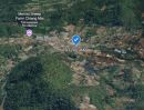 - ขายที่ดินวิวภูเขา 191 ตร.ว. โป่งแยง แม่ริม เชียงใหม่ ใกล้ม่อนแจ่ม