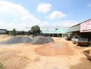 - ให้เช่าที่ดิน พื้นที่ 2 ไร่ กว้าง 90 เมตร ติด ถ.สุวินทวงศ์ พร้อมร้านค้าและโกดัง ใกล้ขนส่งพื้นที่ 4 เปิดเช่าทั้งผืน