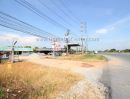 - ให้เช่าที่ดิน พื้นที่ 2 ไร่ กว้าง 90 เมตร ติด ถ.สุวินทวงศ์ พร้อมร้านค้าและโกดัง ใกล้ขนส่งพื้นที่ 4 เปิดเช่าทั้งผืน