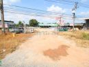 - ให้เช่าที่ดิน พื้นที่ 2 ไร่ กว้าง 90 เมตร ติด ถ.สุวินทวงศ์ พร้อมร้านค้าและโกดัง ใกล้ขนส่งพื้นที่ 4 เปิดเช่าทั้งผืน