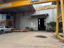 - ให้เช่าโกดัง เอกชัย บางบอน 5 กรุงเทพขนาด 900 ตรม