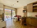 - ขายคอนโด Treetops Pattaya โควต้าต่างชาติ พร้อมเข้าอยู่