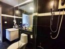 - ขายคอนโด Treetops Pattaya โควต้าต่างชาติ พร้อมเข้าอยู่