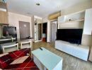 - ขายคอนโด Treetops Pattaya โควต้าต่างชาติ พร้อมเข้าอยู่