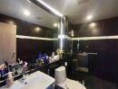 - ขายคอนโด Treetops Pattaya โควต้าต่างชาติ พร้อมเข้าอยู่